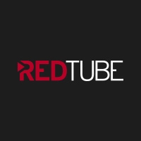 Catégorie RedTube