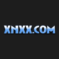 Catégorie XNXX