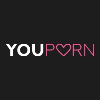 Catégorie YouPorn