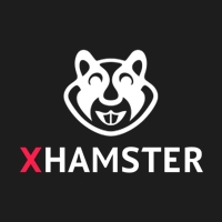 Catégorie Xhamster
