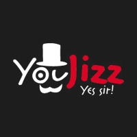 Catégorie YouJizz