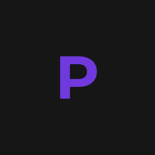 porn204.com-logo