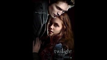 Jouer Twilight : est-ce vraiment si grave ? (Oui)