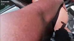 Riproduci Scopata durante una cena con BBW: un mostro dal culo grosso in pubblico a pecorina sotto la gonna