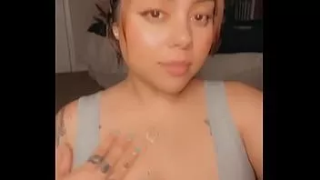 Odtwórz Gruby duży tyłek duży titty latina dziwka zostaje wyruchana! dodaj mnie na twitchu @thickwithit93