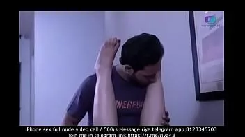 play The Lust game (2022) bez oceny digimovieplex hindi film krótkometrażowy