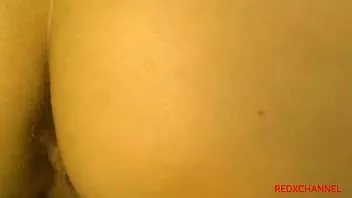 play Cipka толстуки robi się mokra po tym, jak zdradziła