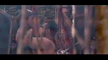 চালান স্বামীর সঙ্গে হট সেক্স সানি লিওন