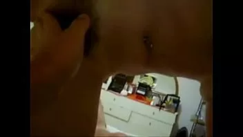 Jouer 69 avec fiammetta, l'amie de maman