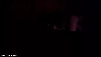 Oynat Büyük baştankara Tayvanlı kız becerdin ve creampied tarafından Tay adam 1/3