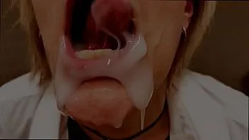 Jouer Nous avons fait plus que la lessive dans la buanderie commune milf sexy et moi