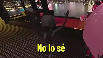play Volvi a entrar no vrchat com vtubers sale mal (ntr)