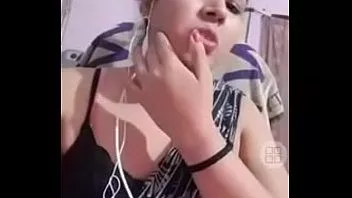 Reproduzir Hot puja 91 9163043530..total open live videochamada ou hot phone call preços baixos.....hot puja 91 9163043530..total open live videochamada ou hot phone call preços baixos.....