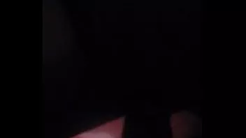 Jouer Enfoncer ma petite soeur amie avant qu'elle aille travailler