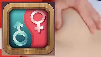 Riproduci La migliore compilation di sborrate sulle tette di sempre (tette enormi)
