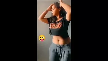 Putar ( fuckurgf.com ) 30 penampil kunjungi di sini - jepang panas dan seksi