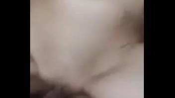 Putar Pelacur Persia membuat vaginanya dijilat dan kacau doggystyle jendekhune.com