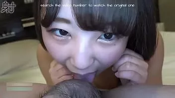Play Free scenes -slutty asians 0482 uncensored