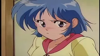play 控えめな女の子が熱いセックスを楽しむ【無修正エロ】