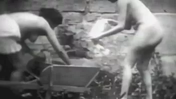 Play My secret life, the world's greatest erotic story, vintage silent movies