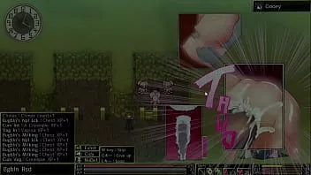 Play Wings of roldea: bugoblin residence