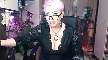 play Minha esposa é uma prostituta ou é novamente uma questão de dominação e submissão... - Peter Stone, "a verdade nua, ou TPM" (7) (versão em vídeo do audiolivro).