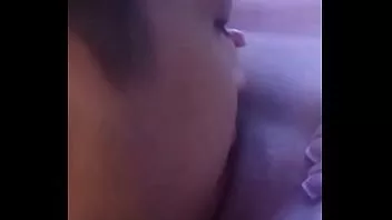 Play My stepsister is so sexy that i end up fucking her and leaving her covered in cum