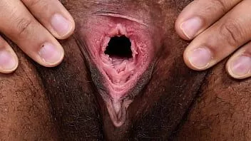 Play Female textures - morphing 2 (4k uhd)(vagina close up hairy sex pussy)(by rumesco)