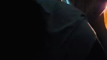 play Bbw hotwife amy 3some avec brique et mon mari