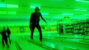 Reproduzir Playboi carti fode totalmente quem odeia