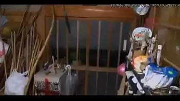 Odtwórz Zdradzająca Japonka, kim ona jest?, kod filmu?