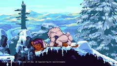 Odtwórz Wyraźne animacje erotyczne Furry'ego Kincaida