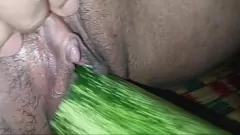 চালান বাস্টি অপেশাদার বাবুর সাথে রুক্ষ সেক্স: রসালো, ব্লোজব এবং হার্ড অ্যাস ফাকিং