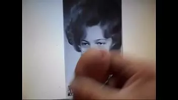 Reproduzir Olya, uma homenagem a você, do seu marido! com esperma! 38