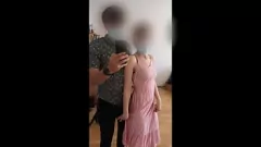 Играть Хардкорные подростковые весенние каникулы: минеты, аттракционы Cowgirl & Public Sex Compilation