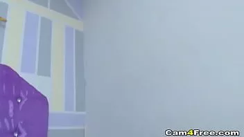 Reproduzir Latina peituda adora foder seu buraco
