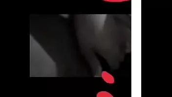 Odtwórz Dziewczyna z RPA podnieca mnie podczas rozmowy wideo na Facebooku