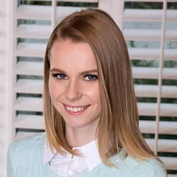 Порнозвезда Catarina Petrov
