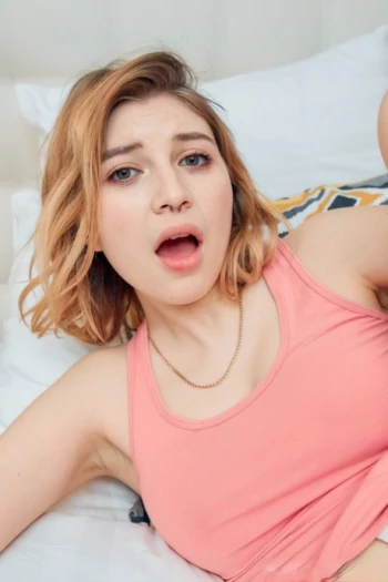 Pornstar Kami Yammi