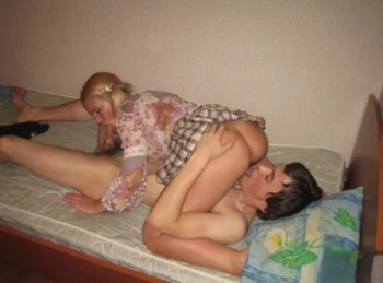 Star du porno Stepan