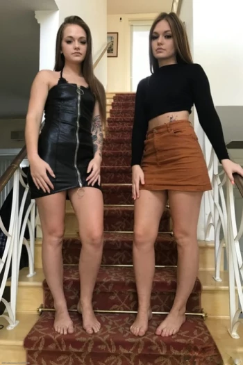 Porno Yıldızı Joey