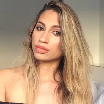 Pornstar Baby Nicols
