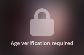 Pornostar Dani Mathers