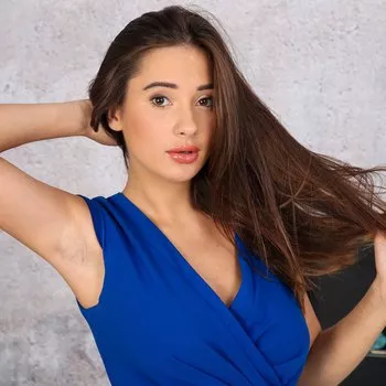 قناة Liya Silver