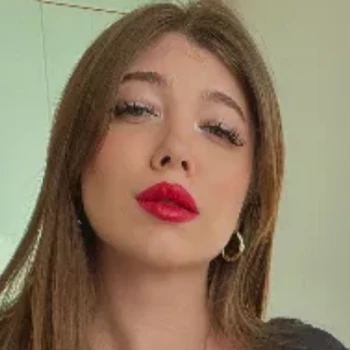 ポルノスター Vallery Ray