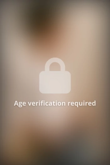 Pornostar Fiona Rivers