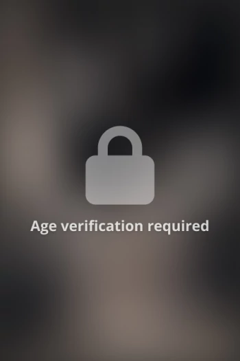 Star du porno Estefani Tarrago