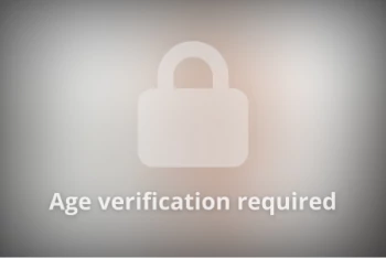 পর্নস্টার Uma Jolie