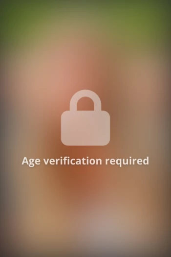 قناة Abel Rugolmaskina