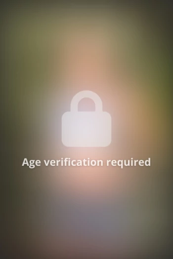 色情明星 Dan Ferrari